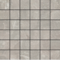 CAVANITE - 2X2/12X12, FAWN, MATTE